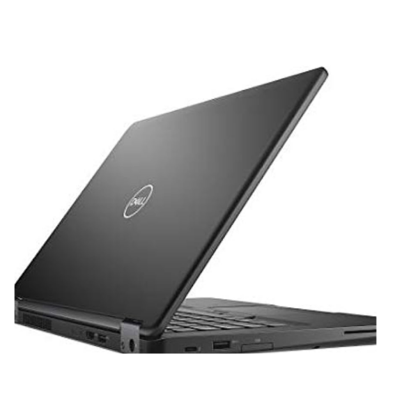 Dell Latitude 5490 14 Touchscreen Laptop, Intel Core i7 8500U 2.8Ghz, 8GB DDR4, 512GB M.2 SSD, QHD 1440p