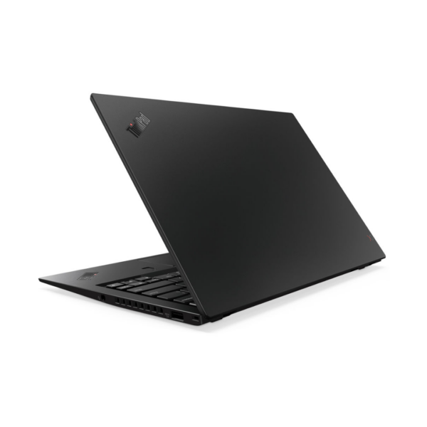 Lenovo ThinkPad T470S Laptop (Core i7 6th Gen/8 GB/256 GB SSD/Windows 10)