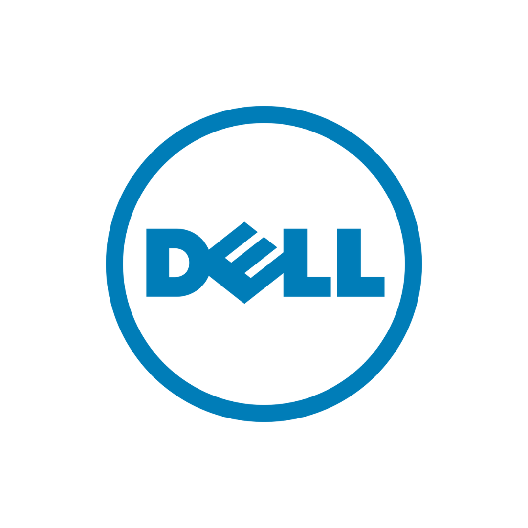 Dell Category