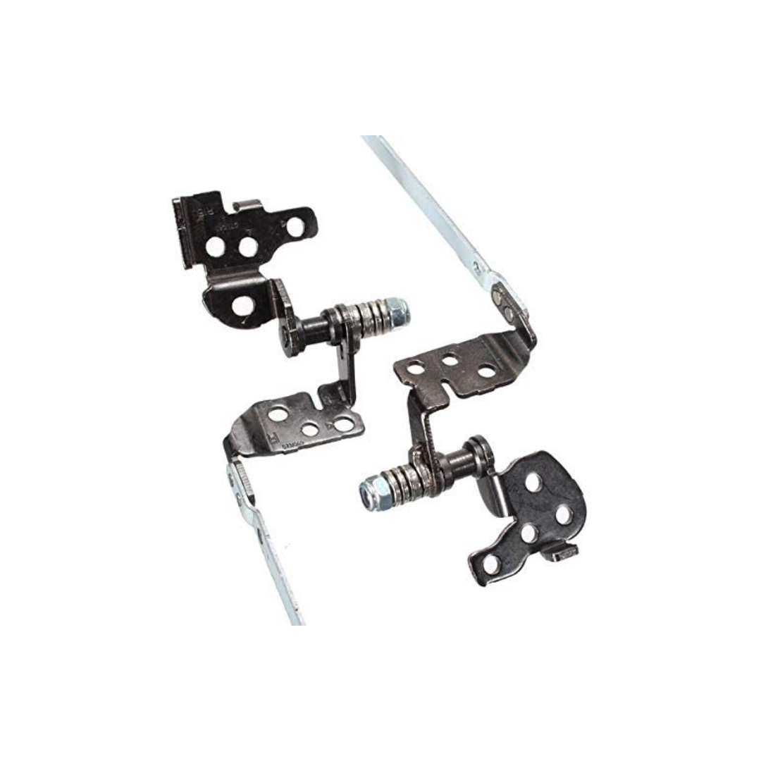 Laptop Hinges Category