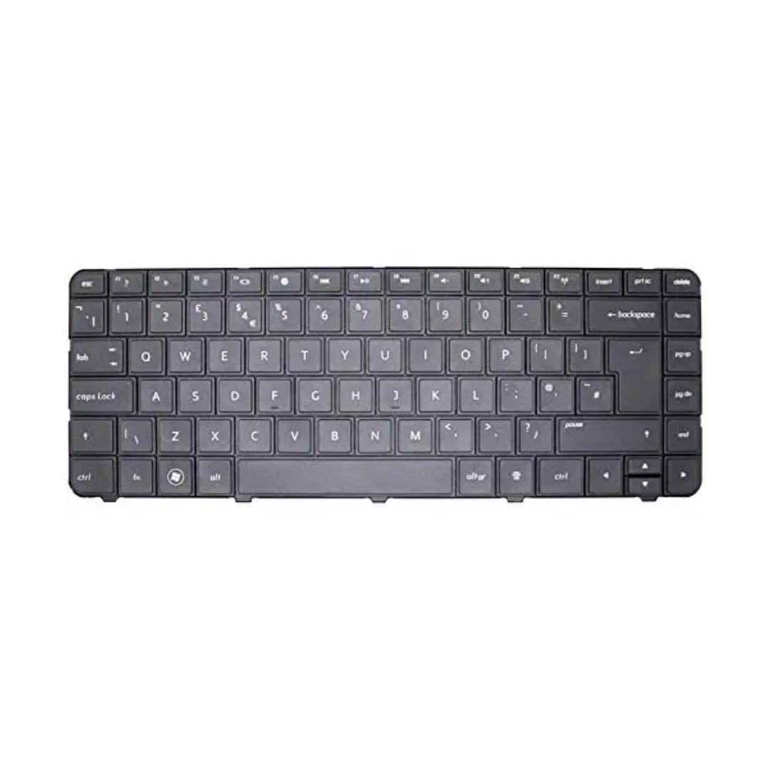 Laptop Keyboard Category