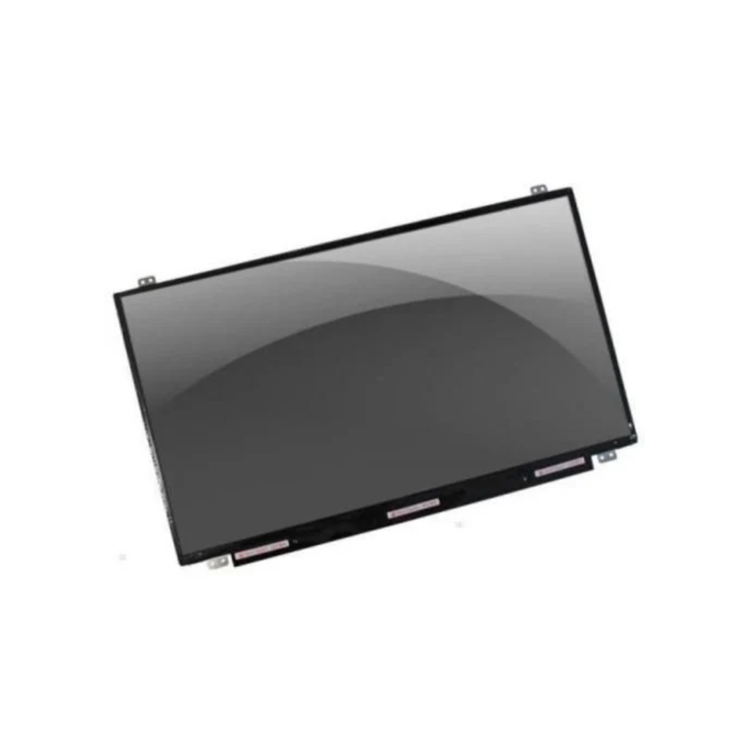 Laptop LCD Display category