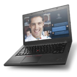 Lenovo ThinkPad T460s Laptop 1