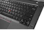 Lenovo ThinkPad T460s Laptop 1