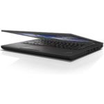 Lenovo ThinkPad T460s Laptop 1