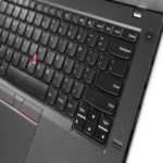 Lenovo ThinkPad T460s Laptop 1