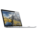 Macbook Pro 2012 core i5