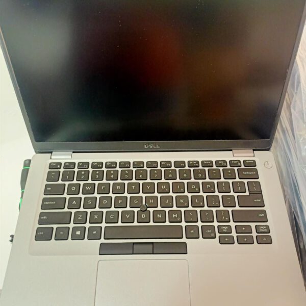 Dell Latitude 5410 14 Laptop, Intel Core i5 1000U 2.8Ghz, 16GB DDR4, 256GB M.2 SSD, QHD