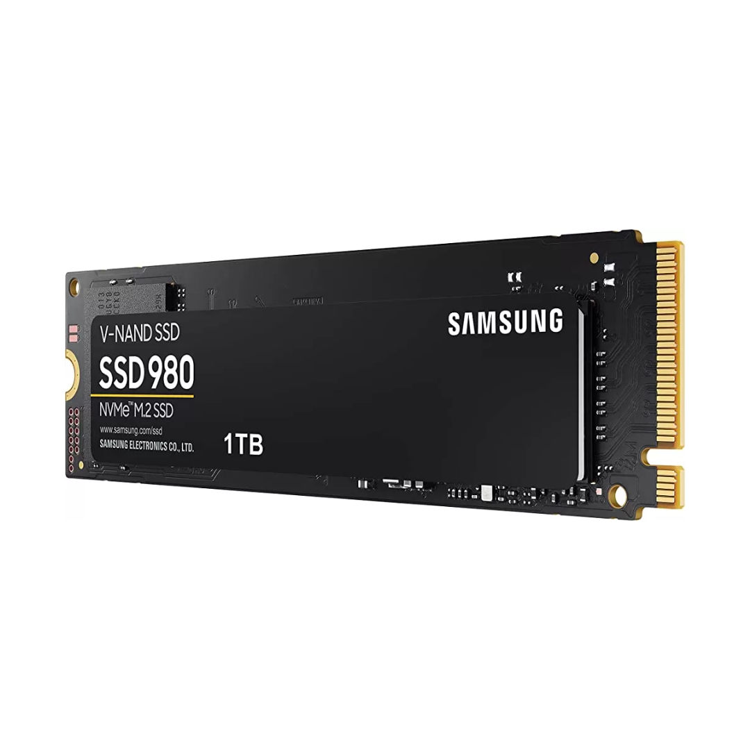 samsung book e30 ssd m2 nvme