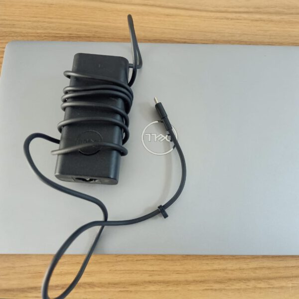 Dell Latitude 5430 14 Laptop, Intel Core i5 1200U 2.8Ghz, 16GB DDR4, 256GB M.2 SSD, QHD