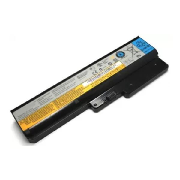 DELL 5400 2 in 1 LAPTOP battery