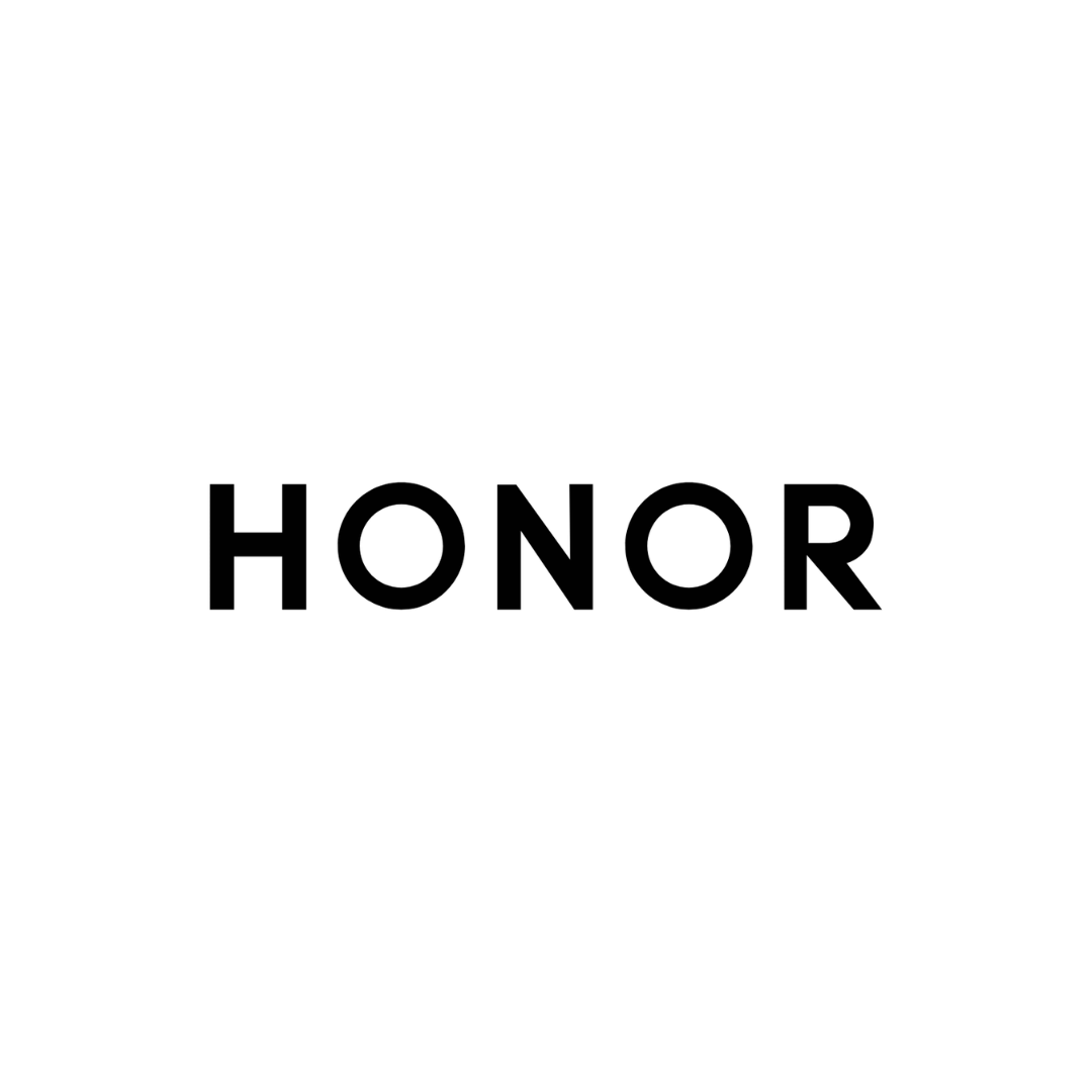 Honor Logo