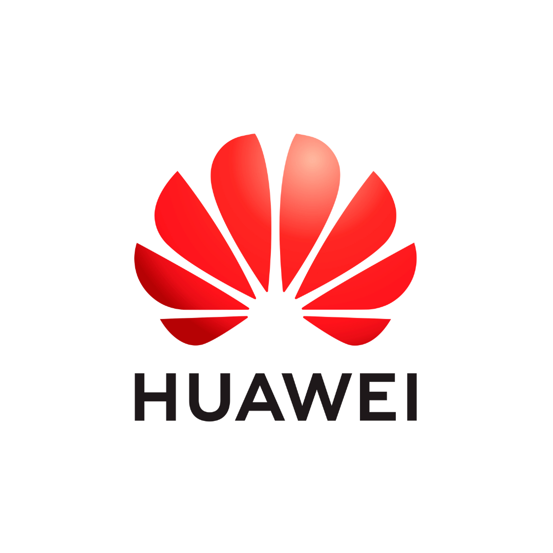 Huawei Logo