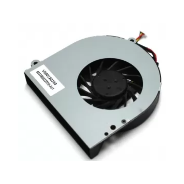 LAPTOP FAN CATEGORY