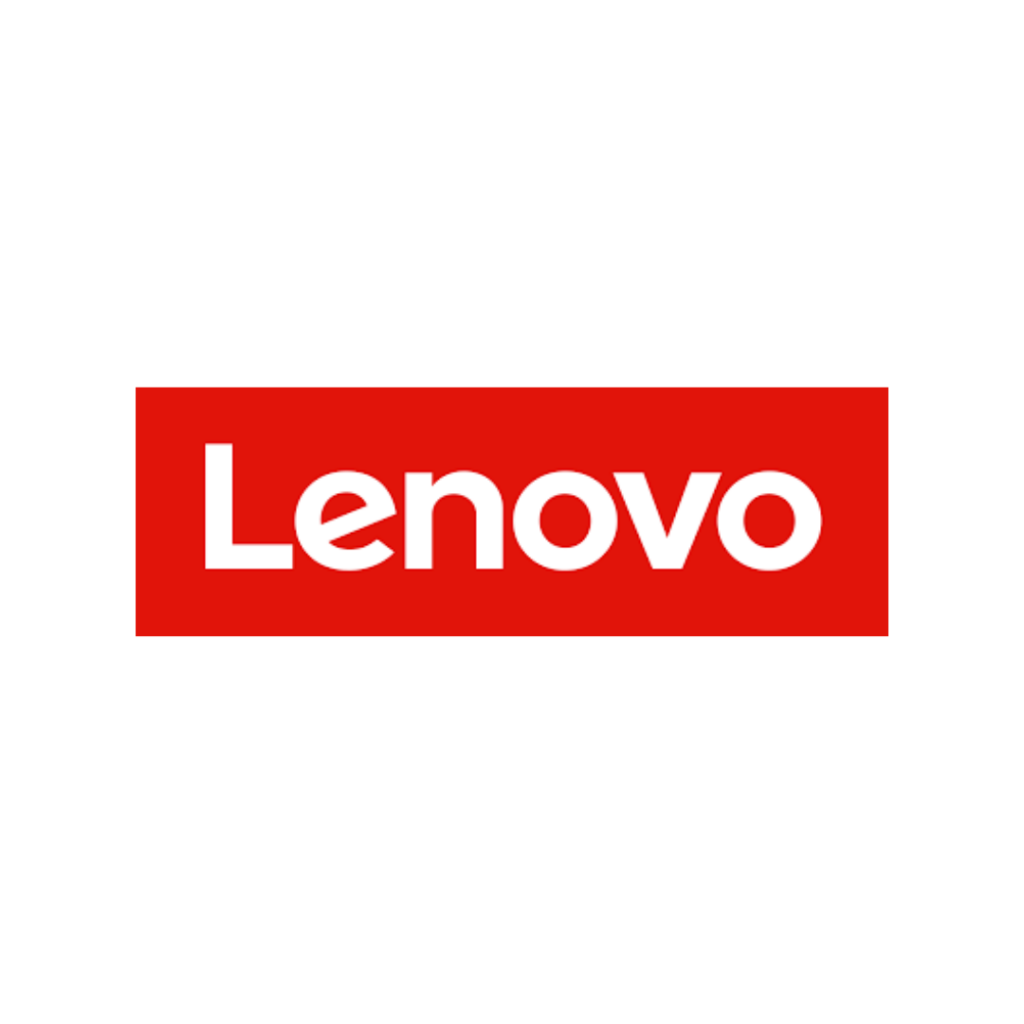 Lenovo Category