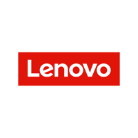 Lenovo Category