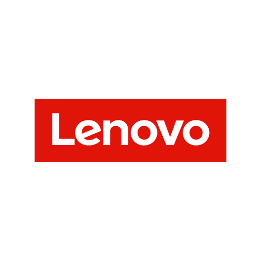 Lenovo Category