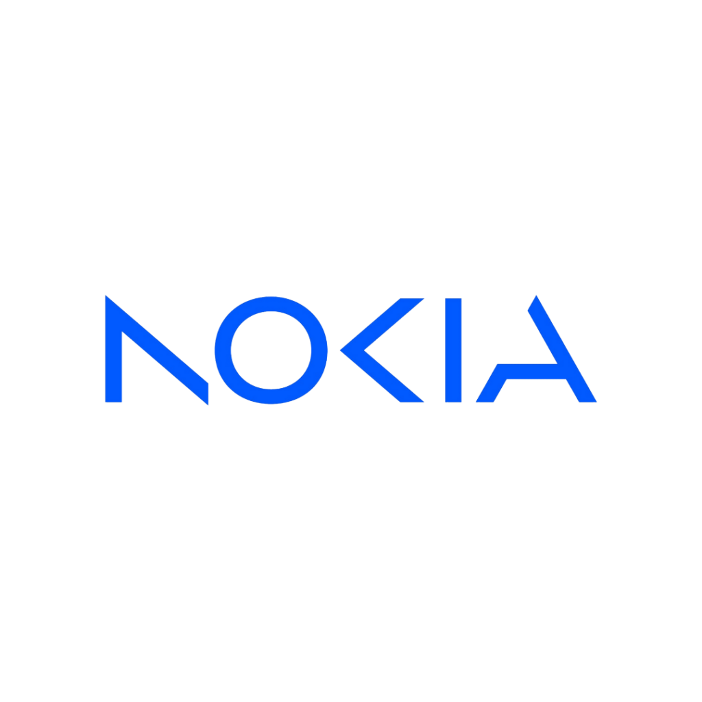 Nokia Logo