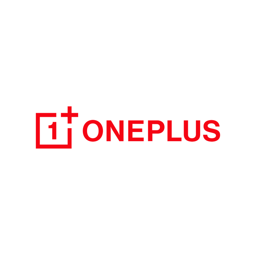 One Plus logo