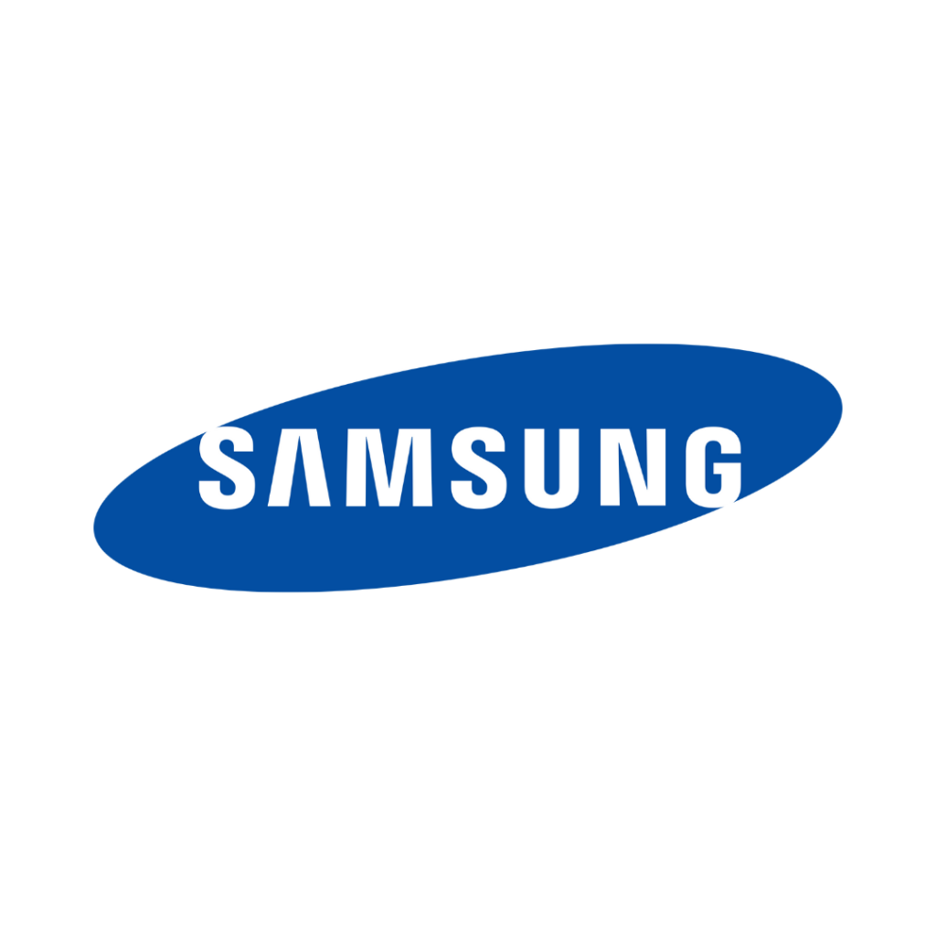 Samsung Category