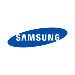 Samsung Category