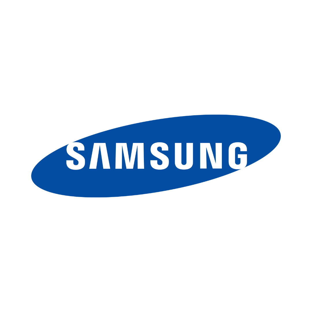 Samsung Category