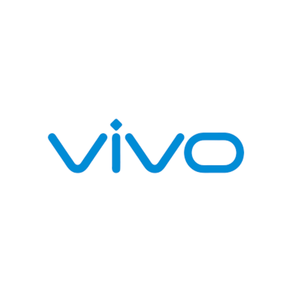 Vivo Category