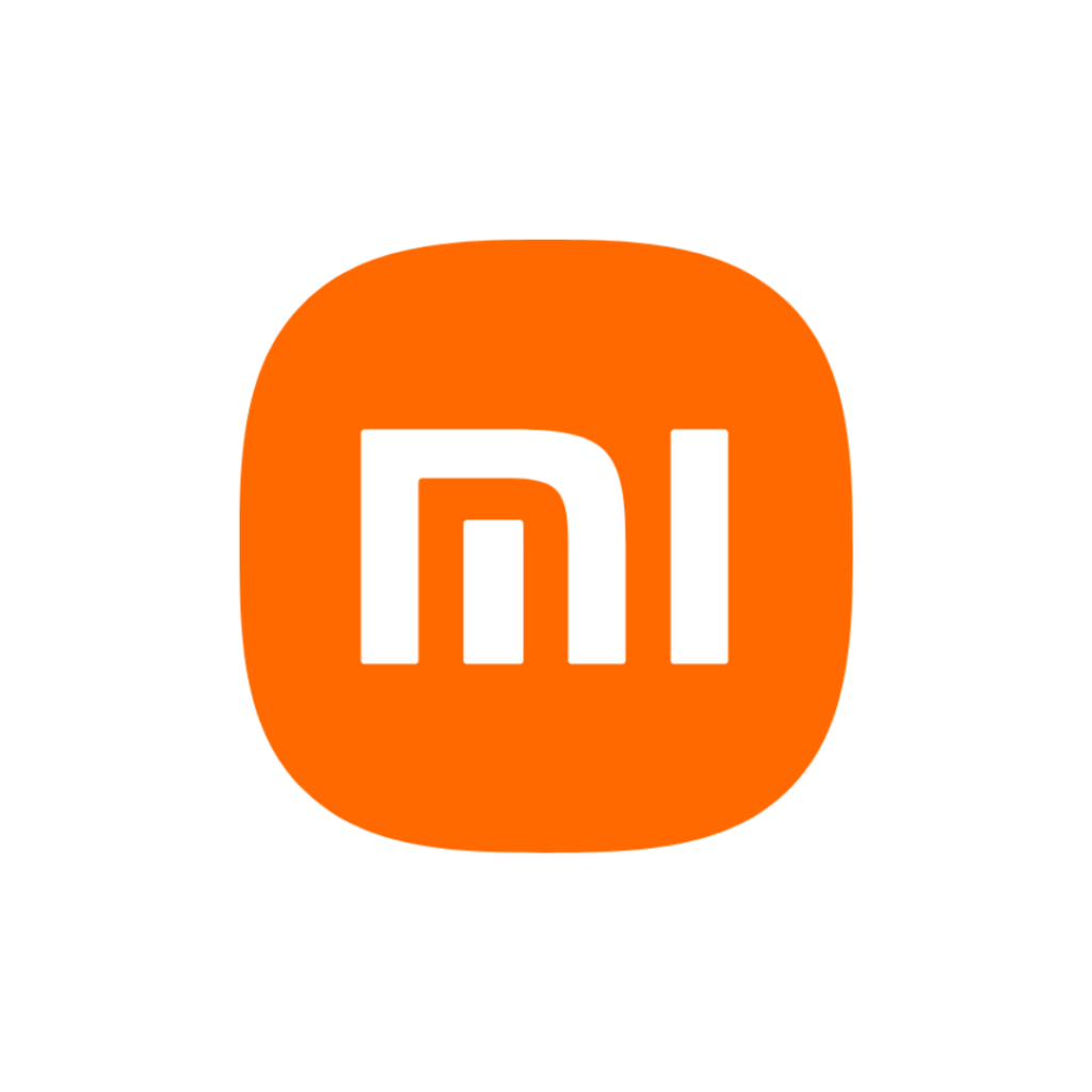 Xiaomi MI Phone