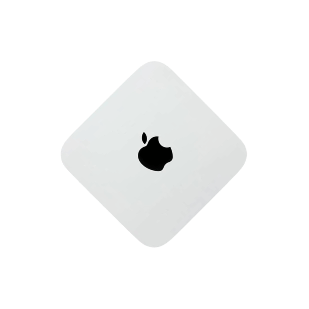 Mac Mini Category